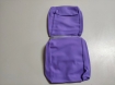Bolsa (alforjas) neceserphoto1