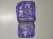 Bolsa (alforjas) neceserphoto2
