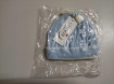 Lote 70 gorros y gorras (Nuevo)photo10