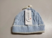 Lote 70 gorros y gorras (Nuevo)photo3
