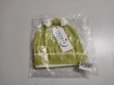 Lote 70 gorros y gorras (Nuevo)photo5