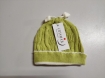 Lote 70 gorros y gorras (Nuevo)photo9