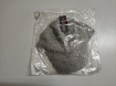 Lote 70 gorros y gorras (Nuevo)photo8