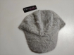 Lote 70 gorros y gorras (Nuevo)photo4