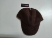 Lote 70 gorros y gorras (Nuevo)photo6