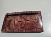 Lote 50 carteras mujer (varios modelos) liquidacionesphoto3