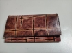 Lote 50 carteras mujer (varios modelos) liquidacionesphoto4