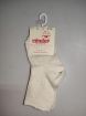 Lote 200 pares calcetines (marcas) nuevosphoto2