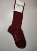 Lote 200 pares calcetines (marcas) nuevosphoto8