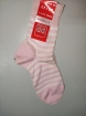 Lote 200 pares calcetines (marcas) nuevosphoto12