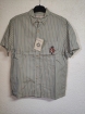 Lote 100 camisetas infantil niño photo10