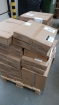 Amazon Basics - new goods/full palletesphoto1