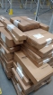 Amazon Basics - new goods/full palletesphoto2