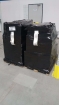 Amazon Basics - new goods/full palletesphoto3