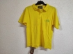 Lote 100 camisetas infantil niño photo15