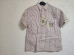 Lote 100 camisetas infantil niño photo14