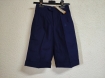Lote 100 pantalones cortos infantiles niño (muchos modelos)photo10