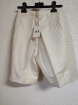 Lote 100 pantalones cortos infantiles niño (muchos modelos)photo11