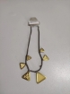Bisutería (pendientes, pulseras, colgantes...)photo1