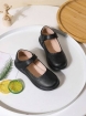 Zapatos para niños venta al por mayor photo5