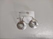 Bisutería (pendientes, pulseras, colgantes...)photo2