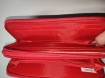 Lote 50 carteras mujer (varios modelos) liquidacionesphoto1