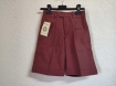 Lote 100 pantalones cortos infantiles niño (muchos modelos)photo6