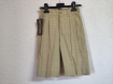 Lote 100 pantalones cortos infantiles niño (muchos modelos)photo2