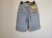 Lote 100 pantalones cortos infantiles niño (muchos modelos)photo4