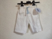 Lote 100 pantalones cortos infantiles niño (muchos modelos)photo1