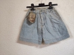 Lote 100 pantalones cortos infantiles niño (muchos modelos)photo9