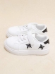 Zapatos para niños venta al por mayor photo1