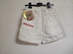 Lote 100 pantalones cortos infantiles niño (muchos modelos)photo3