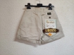 Lote 100 pantalones cortos infantiles niño (muchos modelos)photo5