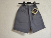 Lote 100 pantalones cortos infantiles niño (muchos modelos)photo8