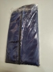 Lote 180 Bolsa pesca térmica  (longitud de 90 cm y 24 cm de ancho)photo1