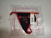 Lote 950 Tangas mujer (muchos modelos) marca Gina Intimatephoto3