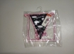 Lote 950 Tangas mujer (muchos modelos) marca Gina Intimatephoto4