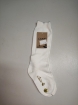 Lote 200 pares calcetines (marcas) nuevosphoto4
