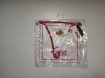Lote 950 Tangas mujer (muchos modelos) marca Gina Intimatephoto17