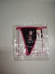 Lote 950 Tangas mujer (muchos modelos) marca Gina Intimatephoto2