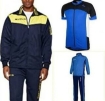 ROPA DEPORTIVA HOMBRE MIX MARCASphoto1