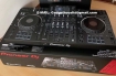AlphaTheta XDJ-AZ, OMNIS-DUO, Pioneer OPUS-QUAD, Pioneer XDJ-RX3, Pioneer XDJ-XZ, Pioneer DDJ-FLX10.photo15