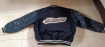 LEVI STRAUSS ORIGINALphoto2