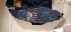 LEVI STRAUSS ORIGINALphoto3