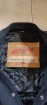 LEVI STRAUSS ORIGINALphoto1