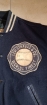 LEVI STRAUSS ORIGINALphoto5