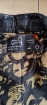 CHAQUETA DE CUERO DE MUJERphoto3