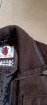 CHAQUETA DE PIEL DE ANTEphoto2