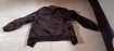 CHAQUETA DE PIEL DE ANTEphoto1